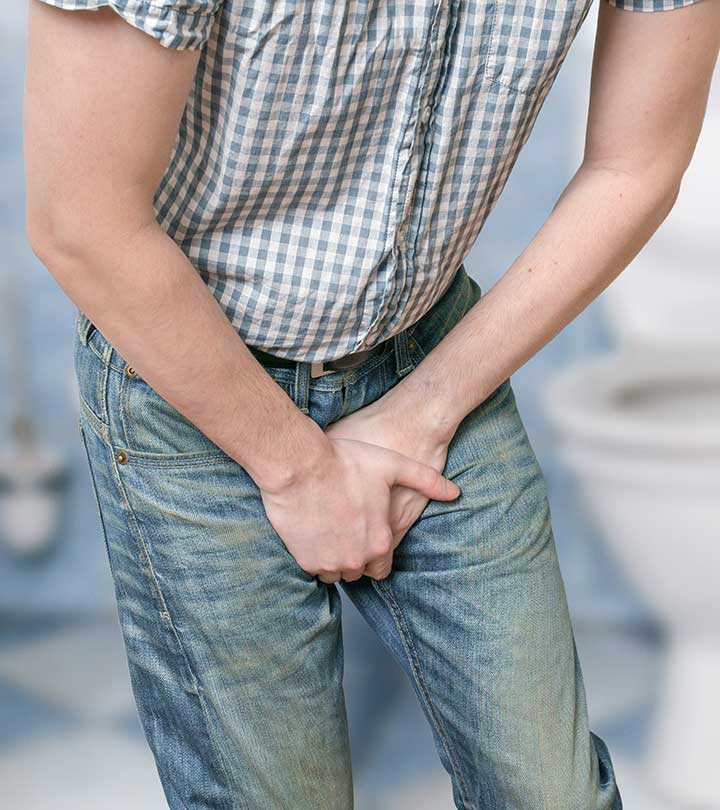 The Prostate Protocol Reviews